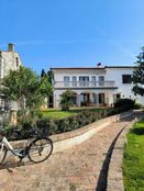 Villa in vendita a Umago Istria Grad Umag