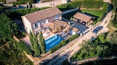 Villa in vendita a Svetvinčenat Istria Svetvinčenat