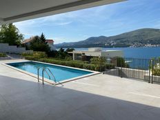 Villa in vendita a Čiovo Split-Dalmatia Grad Trogir