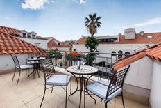 Albergo in vendita a Spalato Split-Dalmatia Grad Split