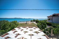 Albergo in vendita a Sukošan Zadar Sukošan