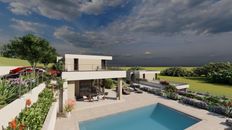 Villa in vendita a Brtonigla Istria Brtonigla-Verteneglio