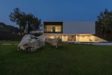 Villa in vendita a Parenzo Istria Grad Poreč