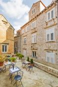 Albergo in vendita a Dubrovnik Dubrovačko-Neretvanska Ragusa