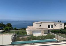 Villa in vendita a Umago Istria Grad Umag