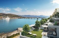 Villa in vendita a Čiovo Split-Dalmatia Grad Trogir