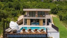 Villa in vendita a Dubrovnik Dubrovačko-Neretvanska Ragusa