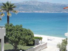 Albergo in vendita a Čiovo Split-Dalmatia Grad Trogir