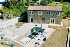 Villa in vendita a Momjan Istria 