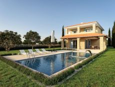 Villa in vendita a Vižinada Istria Općina Vižinada