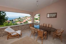 Villa in vendita a Brac Split-Dalmatia 