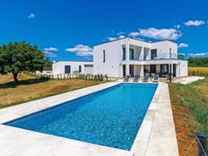 Villa in vendita a Marčana Istria Marčana