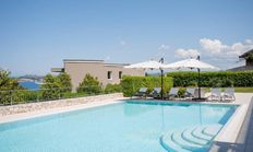 Villa in vendita a Umago Istria Grad Umag