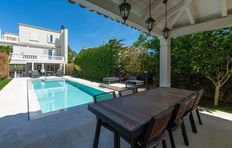 Villa in vendita a Rovigno Istria Grad Rovinj