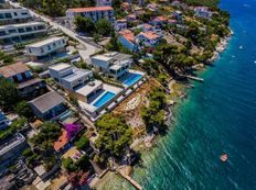 Villa in vendita a Čiovo Split-Dalmatia Grad Trogir