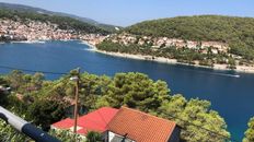 Albergo in vendita a Brac Split-Dalmatia 