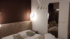 Albergo in vendita a Spalato Split-Dalmatia Grad Split