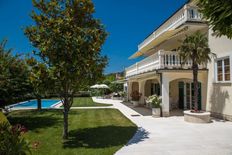 Villa in vendita a Bribir Primorsko-Goranska Vinodolska općina