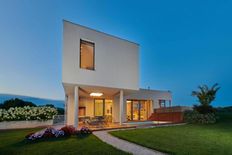 Villa in vendita a Umago Istria Grad Umag