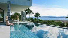 Villa in vendita a Vodice Sibenik-Knin Vodice