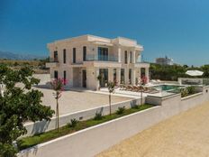 Villa in vendita a Novalja Lika-Senj Novalja