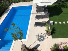 Albergo in vendita a Čiovo Split-Dalmatia Grad Trogir