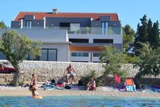 Villa in vendita a Brac Split-Dalmatia 