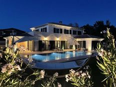 Villa in vendita a Visignano Istria Općina Višnjan