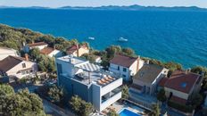 Villa in vendita a Zara Zadar 