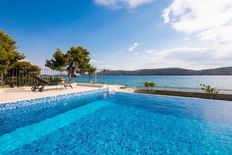 Villa in vendita a Sebenico Sibenik-Knin Grad Šibenik