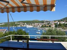 Villa in vendita a Hvar Split-Dalmatia Grad Hvar