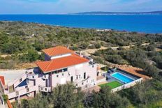 Villa in vendita a Pašman Zadar Pašman