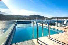 Villa in vendita a Marina Split-Dalmatia Marina