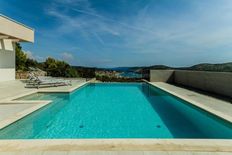 Villa in vendita a Vinišće Split-Dalmatia Marina