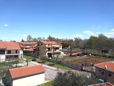 Albergo in vendita a Parenzo Istria Grad Poreč