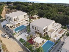 Villa in vendita a Novalja Lika-Senj Novalja