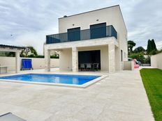 Villa in vendita a Savudrija Istria Grad Umag