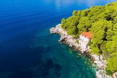 Villa in vendita a Dubrovnik Dubrovačko-Neretvanska Ragusa