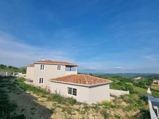 Villa in vendita a Vižinada Istria Općina Vižinada