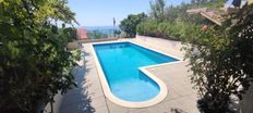 Villa in vendita a Podstrana Split-Dalmatia Podstrana