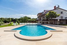 Villa in vendita a Banjole Istria Medulin