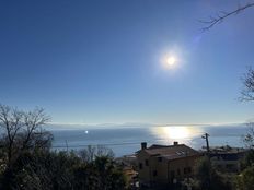 Villa in vendita a Abbazia Primorsko-Goranska Grad Opatija