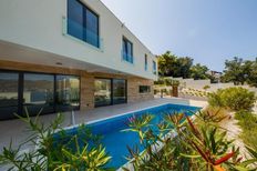 Villa in vendita a Čiovo Split-Dalmatia Grad Trogir