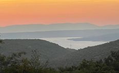 Villa in vendita a Cirquenizza Primorsko-Goranska Grad Crikvenica