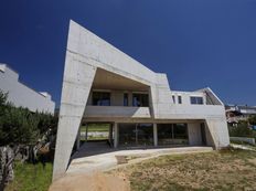 Villa in vendita a Kaštel Štafilić Split-Dalmatia Kaštela