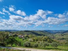 Villa in vendita a Buzet Istria Grad Buzet