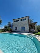 Villa in vendita a Parenzo Istria Grad Poreč