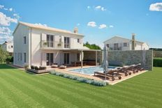 Villa in vendita a Vižinada Istria Općina Vižinada