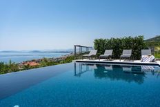 Villa in vendita a Spalato Split-Dalmatia Grad Split