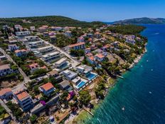 Villa in vendita a Čiovo Split-Dalmatia Grad Trogir